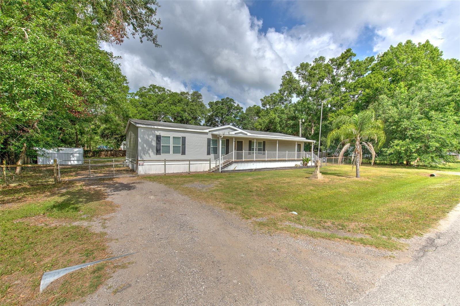 Image 41 of 42 For 6633 Applewood Drive