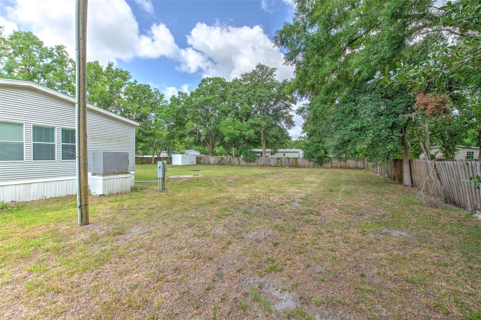 Image 42 of 42 For 6633 Applewood Drive