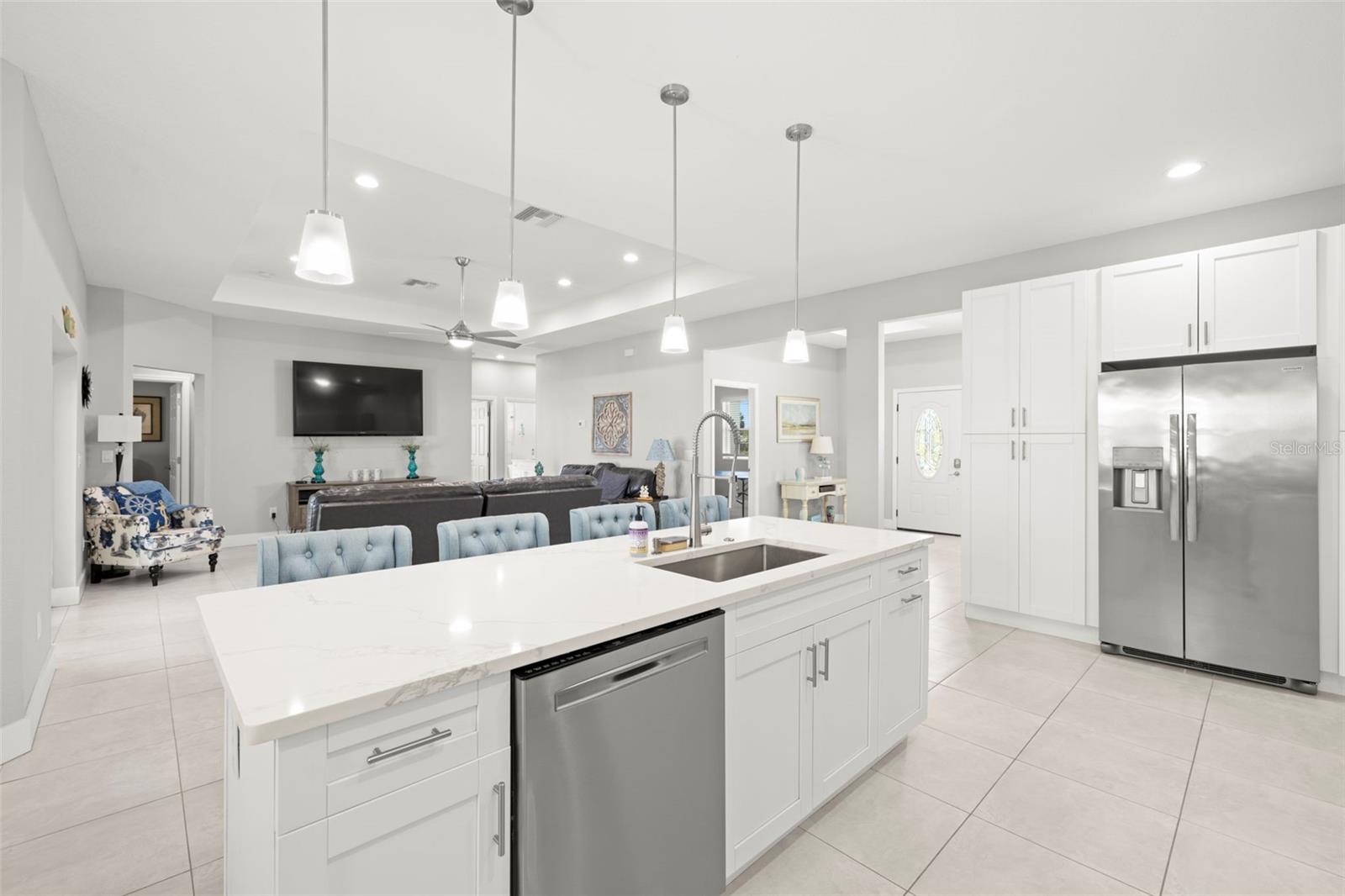 Listing photo id 9 for 501 Florida Circle N