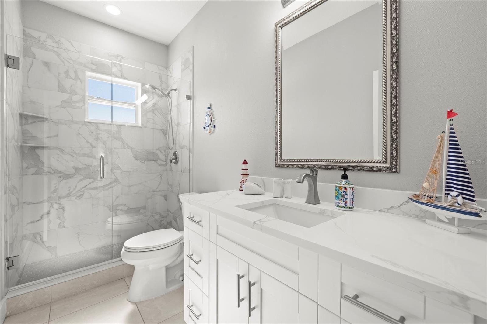 Listing photo id 11 for 501 Florida Circle N