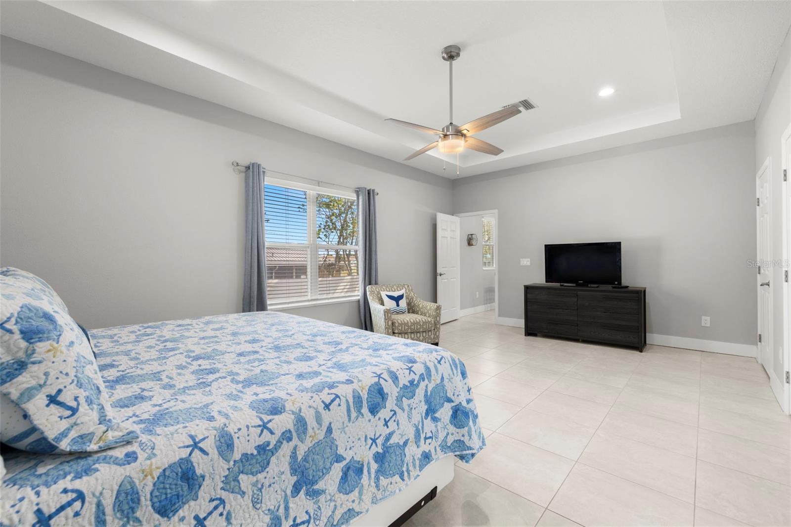 Listing photo id 17 for 501 Florida Circle N