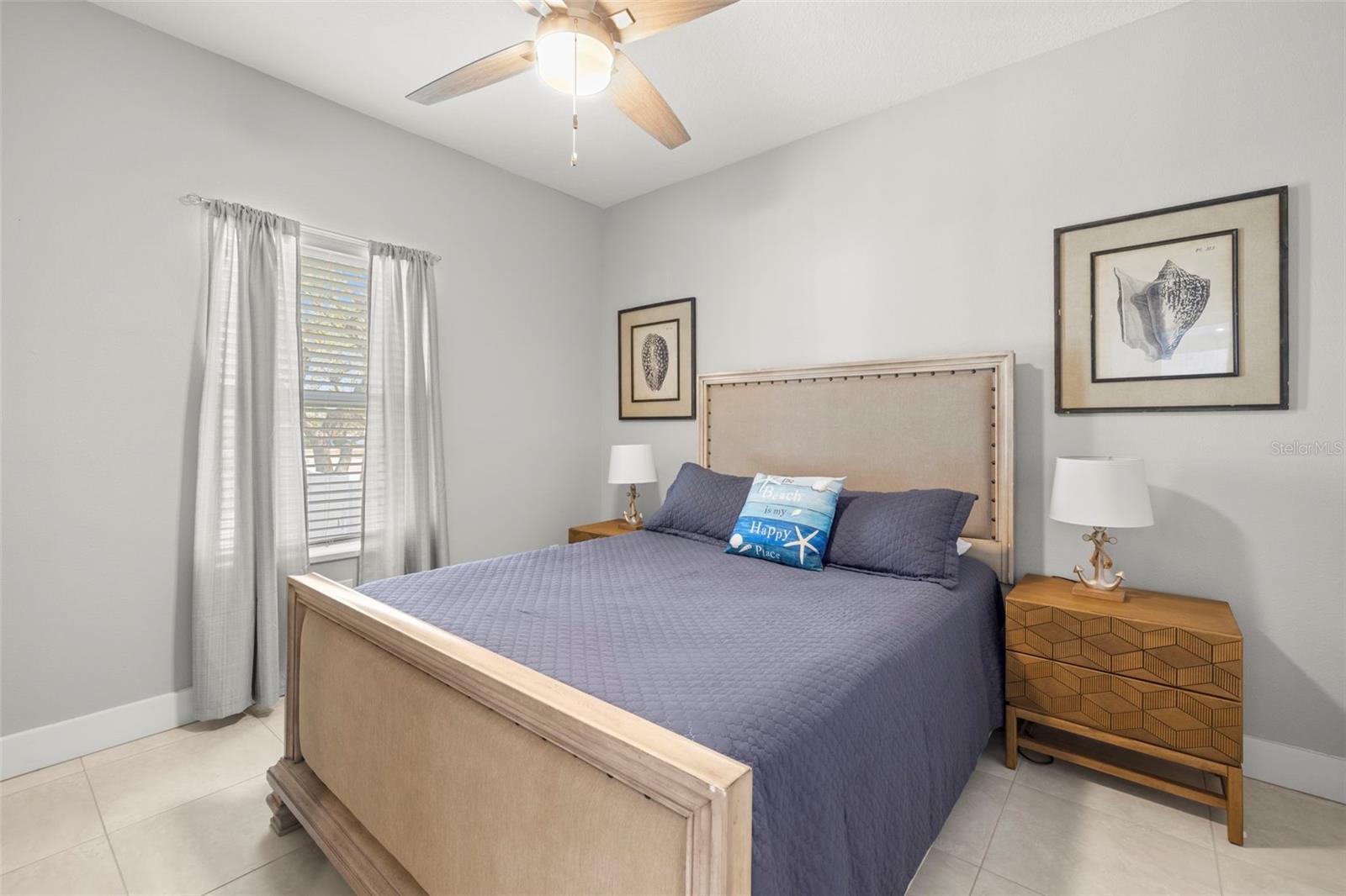 Listing photo id 21 for 501 Florida Circle N