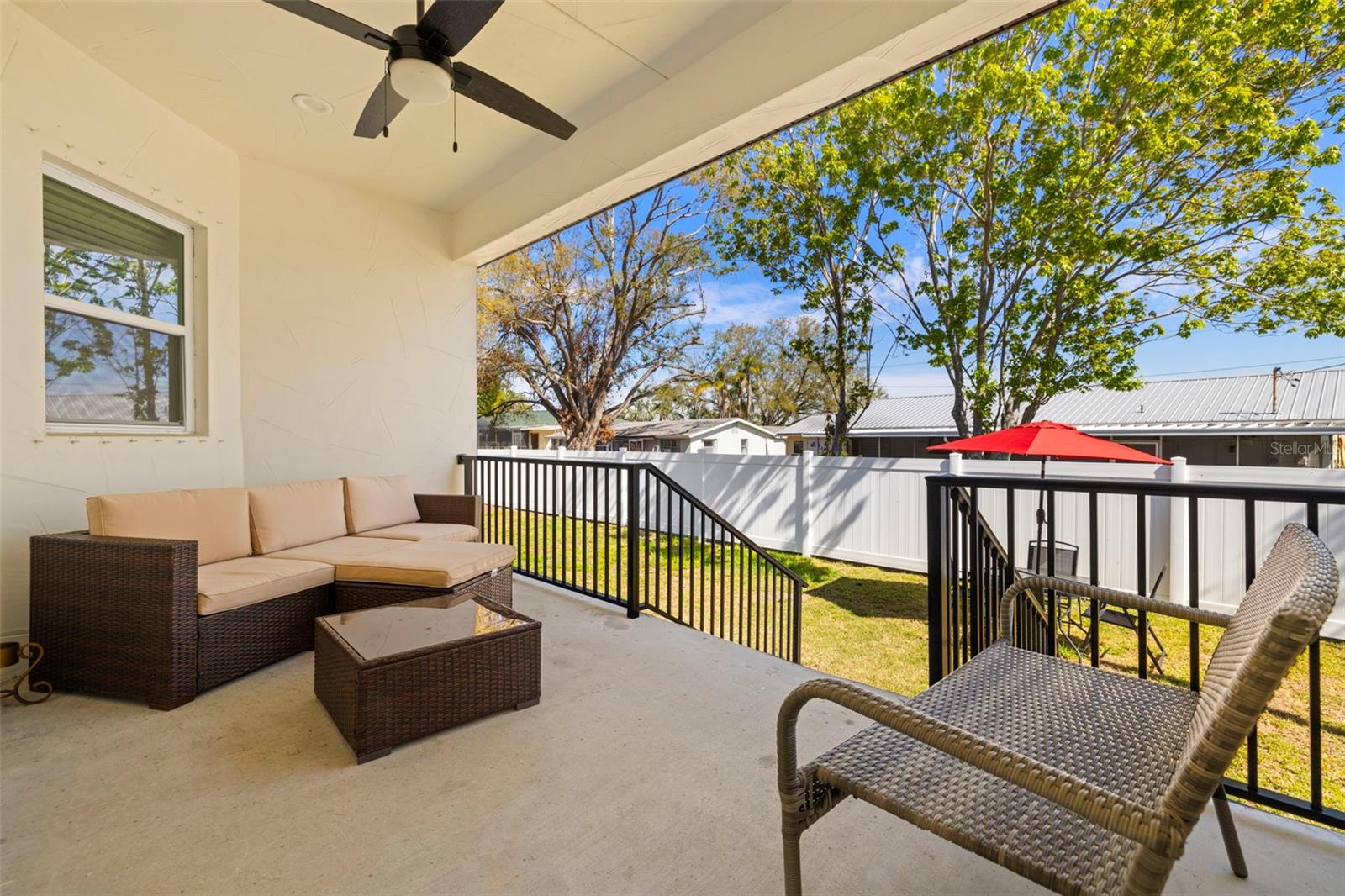 Listing photo id 23 for 501 Florida Circle N