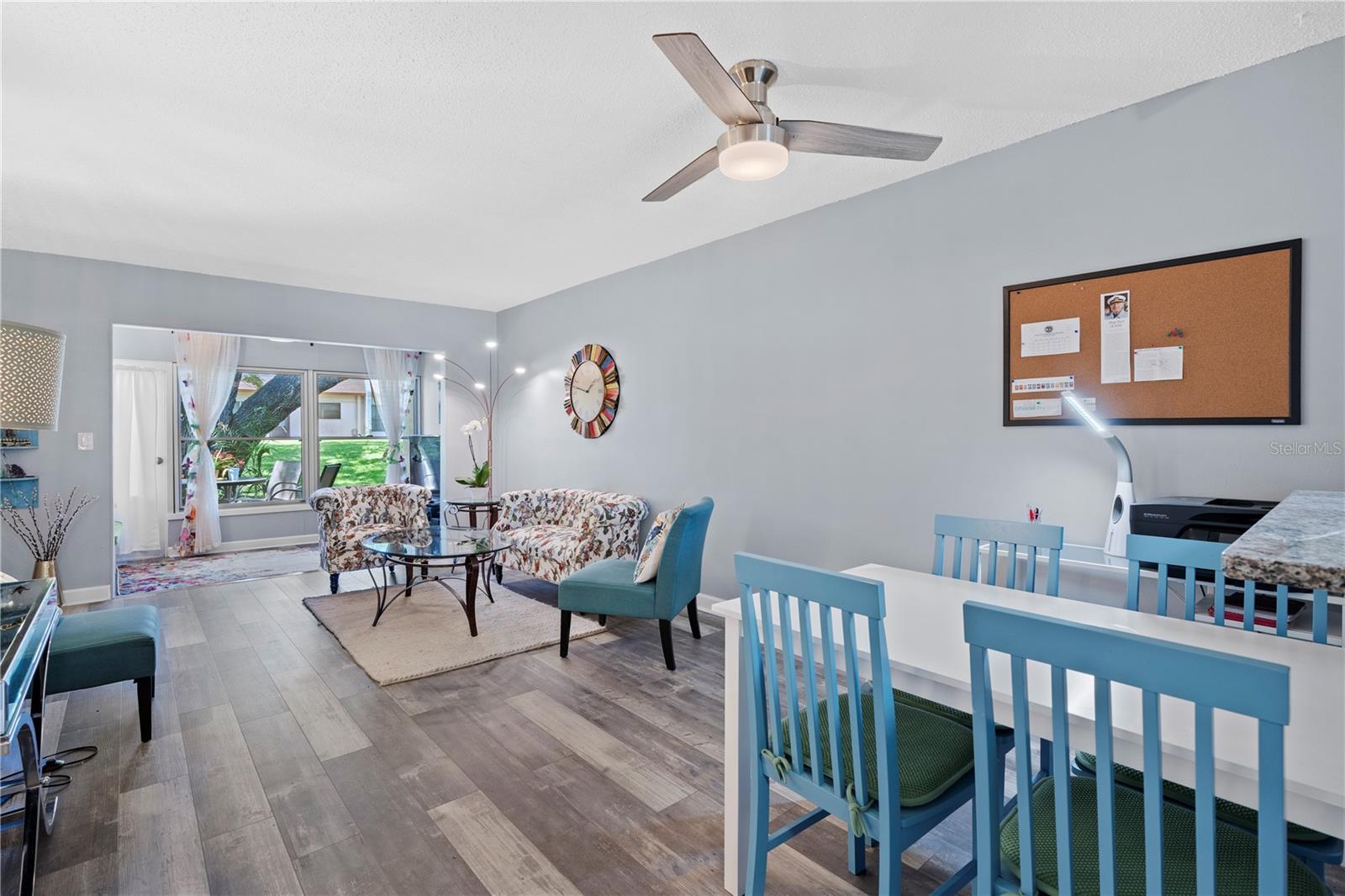 Image 13 of 26 For 1278 Mission Circle 45b