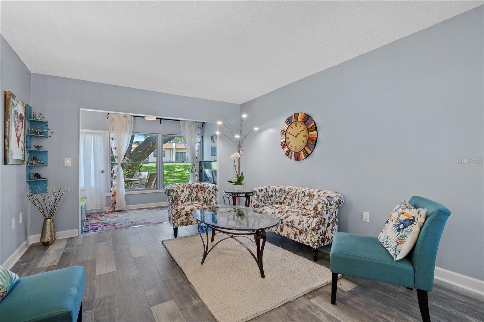 Image 14 of 26 For 1278 Mission Circle 45b