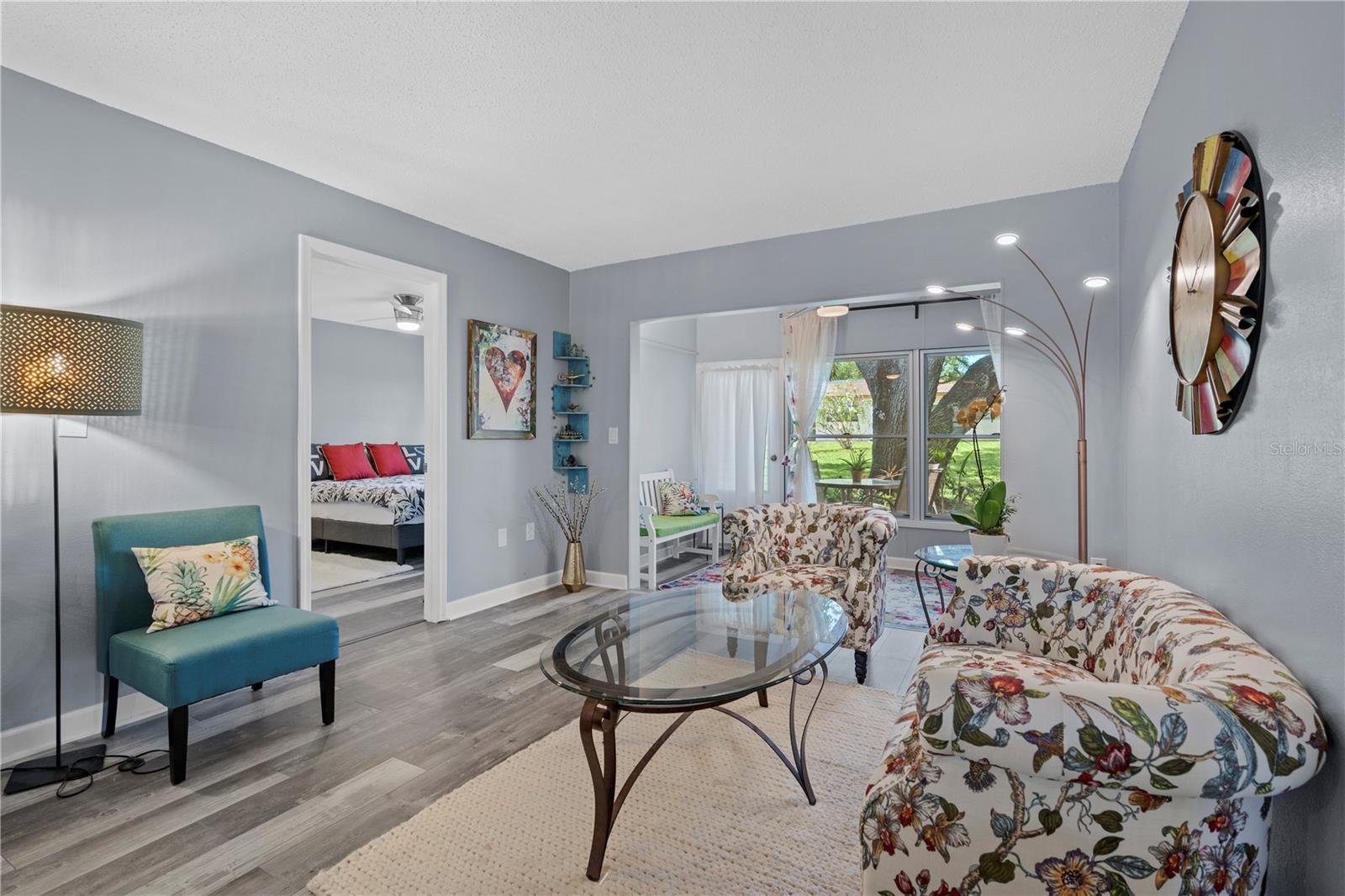 Image 15 of 26 For 1278 Mission Circle 45b