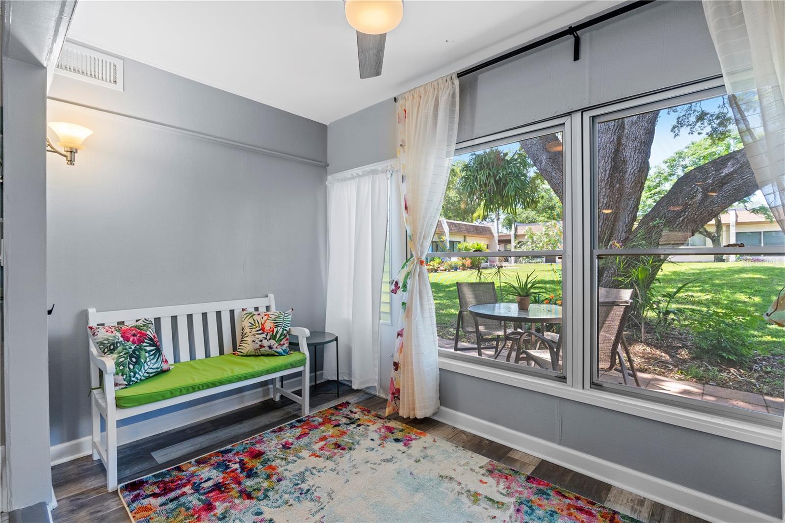 Image 16 of 26 For 1278 Mission Circle 45b