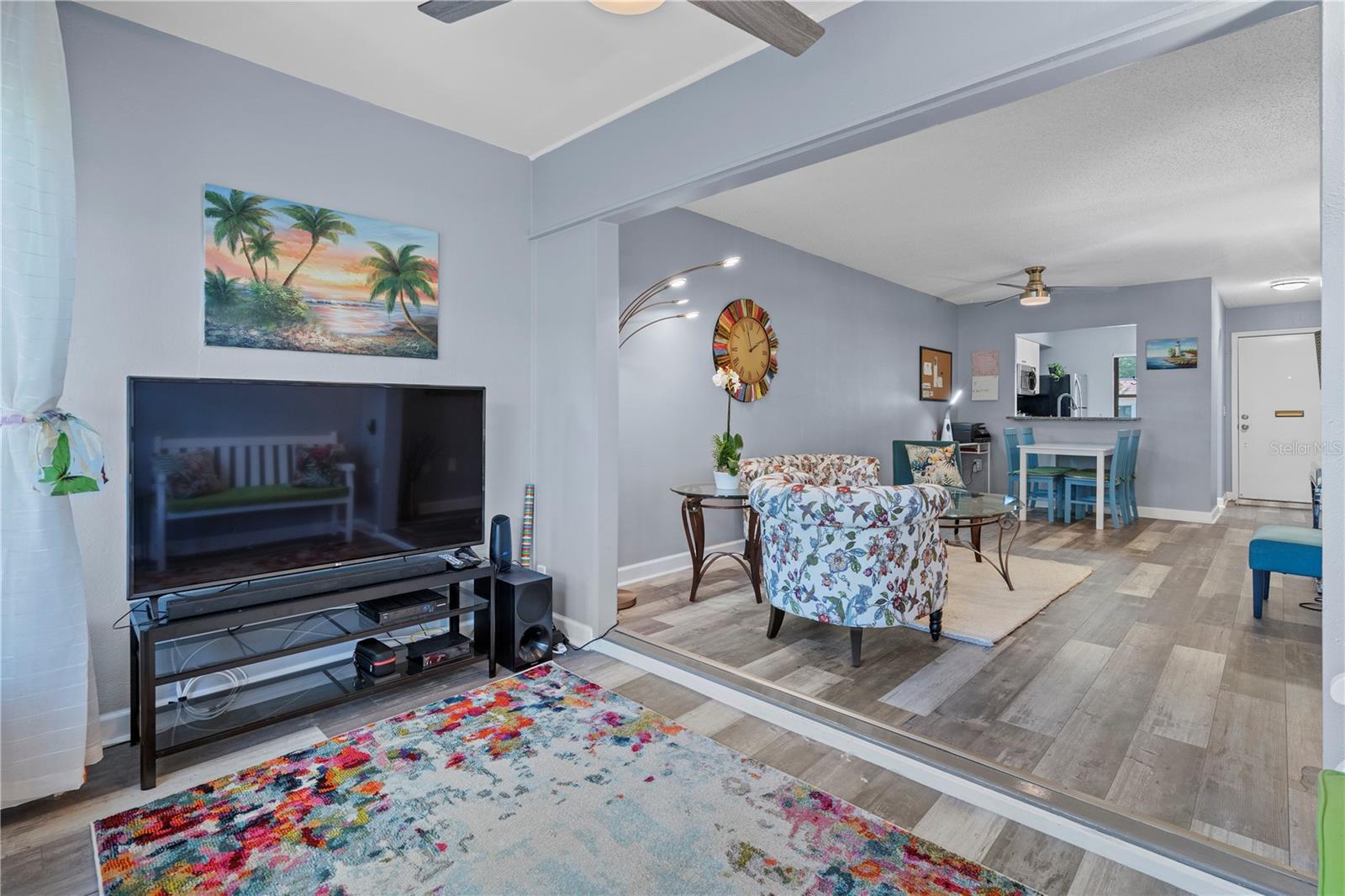 Image 17 of 26 For 1278 Mission Circle 45b