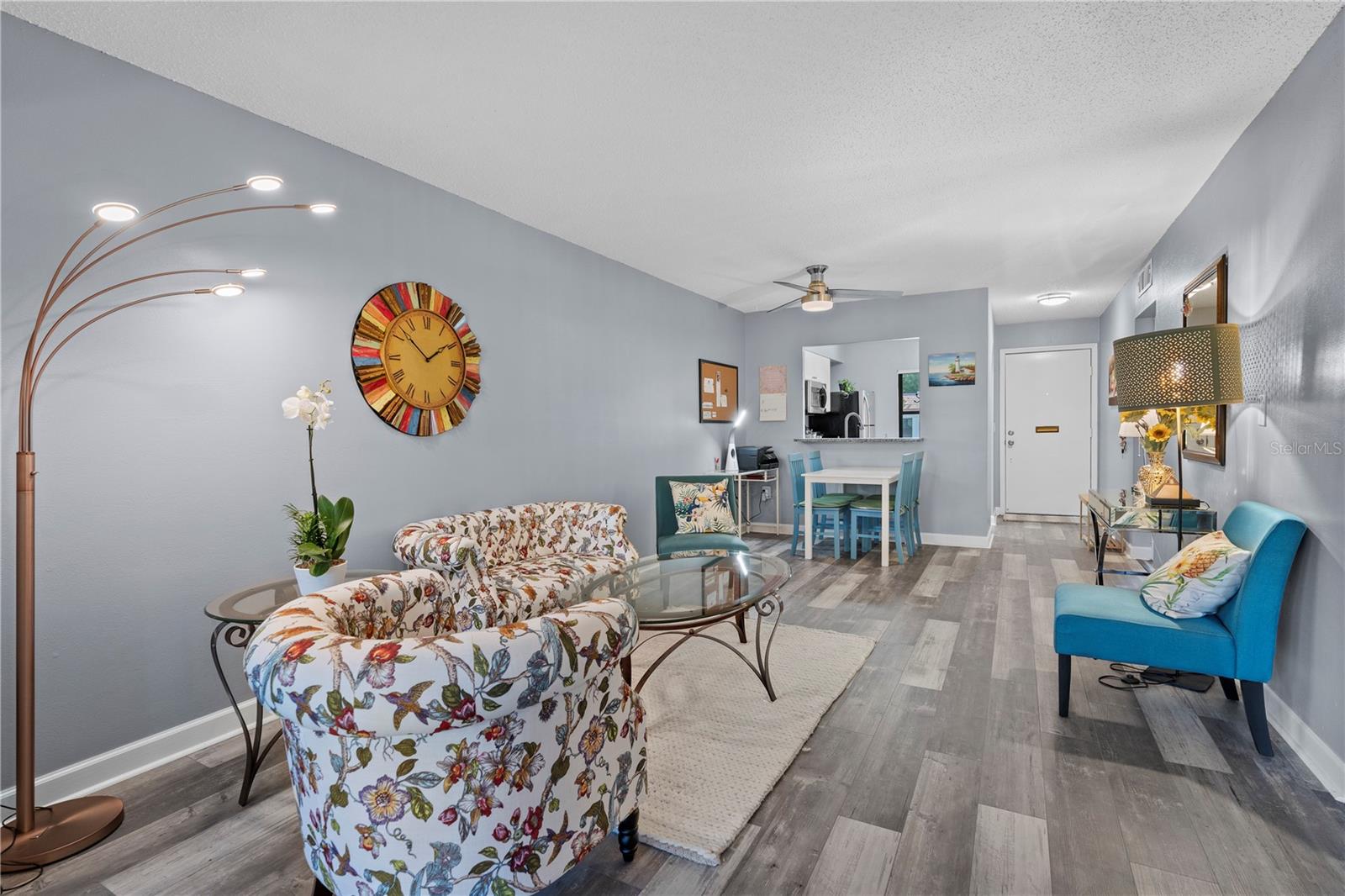 Image 18 of 26 For 1278 Mission Circle 45b