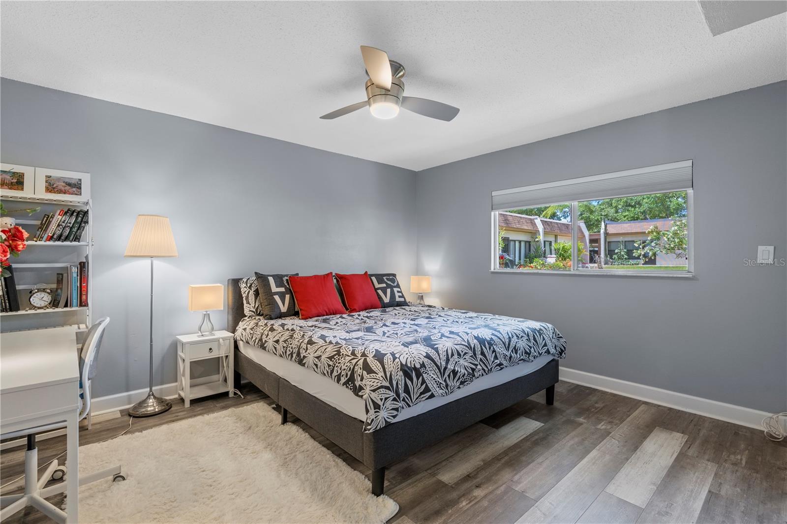 Image 19 of 26 For 1278 Mission Circle 45b