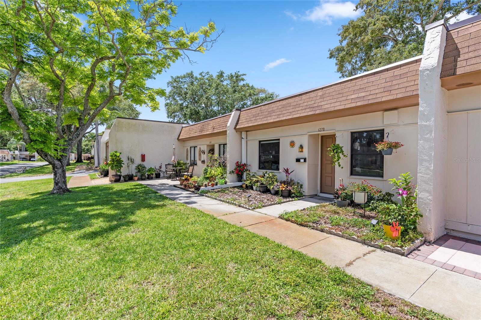 Image 2 of 26 For 1278 Mission Circle 45b