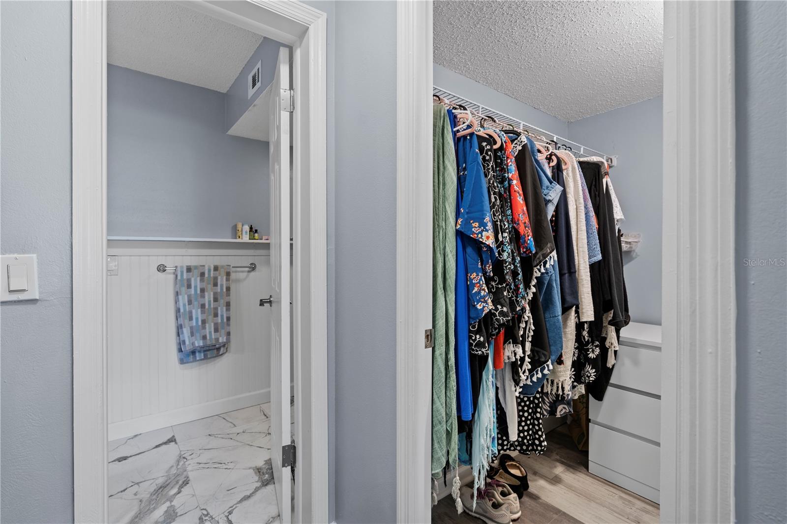 Image 22 of 26 For 1278 Mission Circle 45b