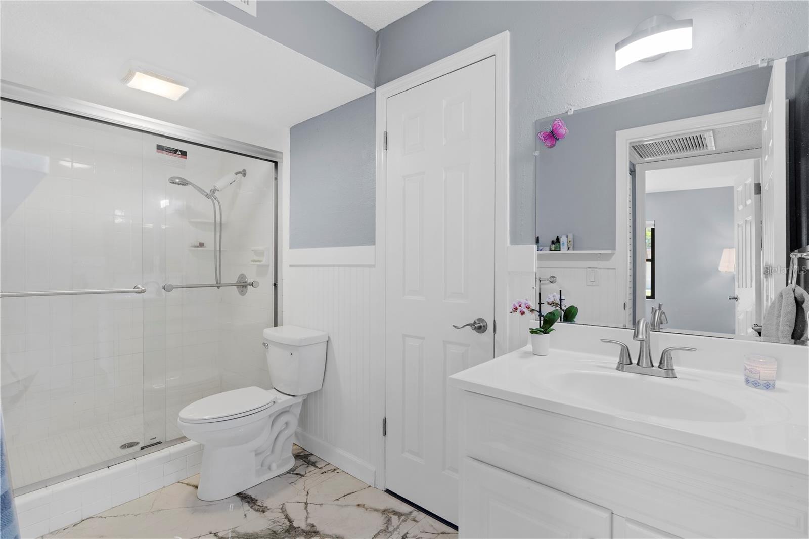 Image 23 of 26 For 1278 Mission Circle 45b