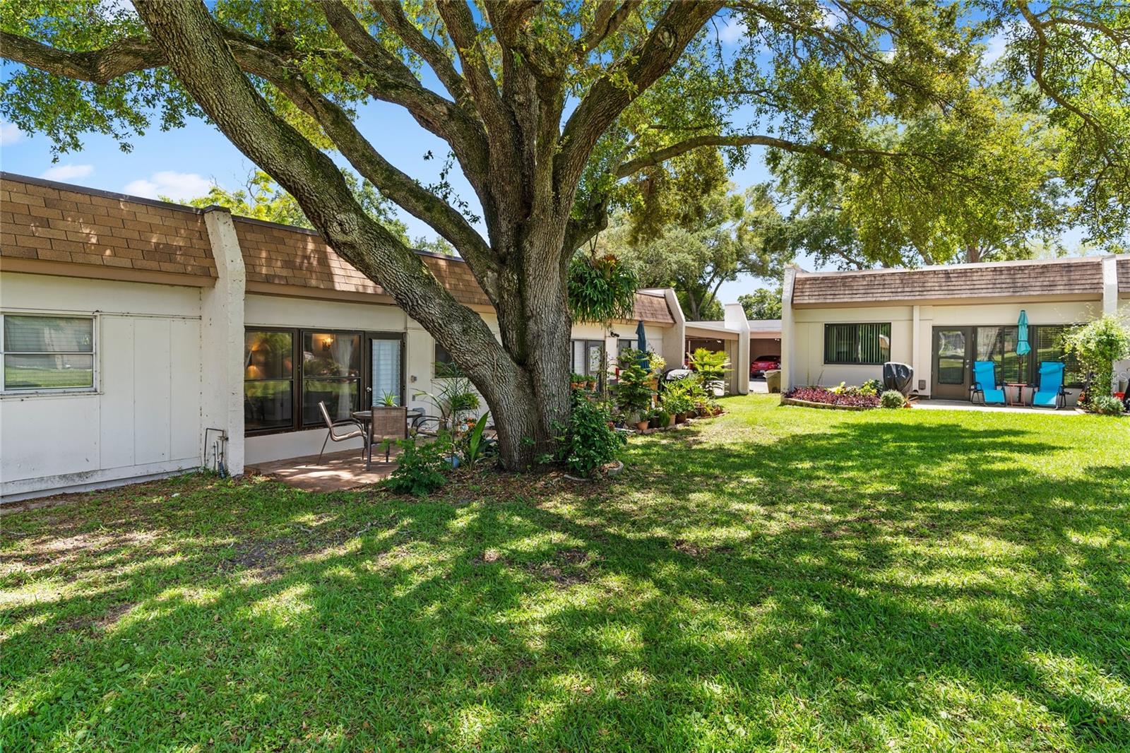 Image 3 of 26 For 1278 Mission Circle 45b