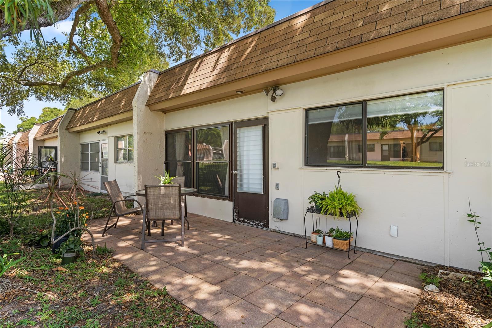 Image 5 of 26 For 1278 Mission Circle 45b
