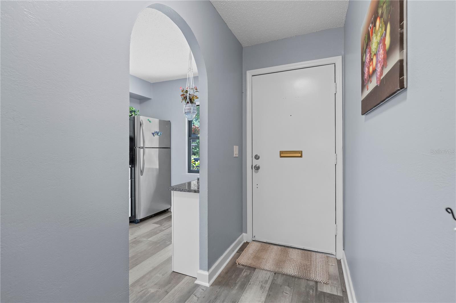 Image 8 of 26 For 1278 Mission Circle 45b