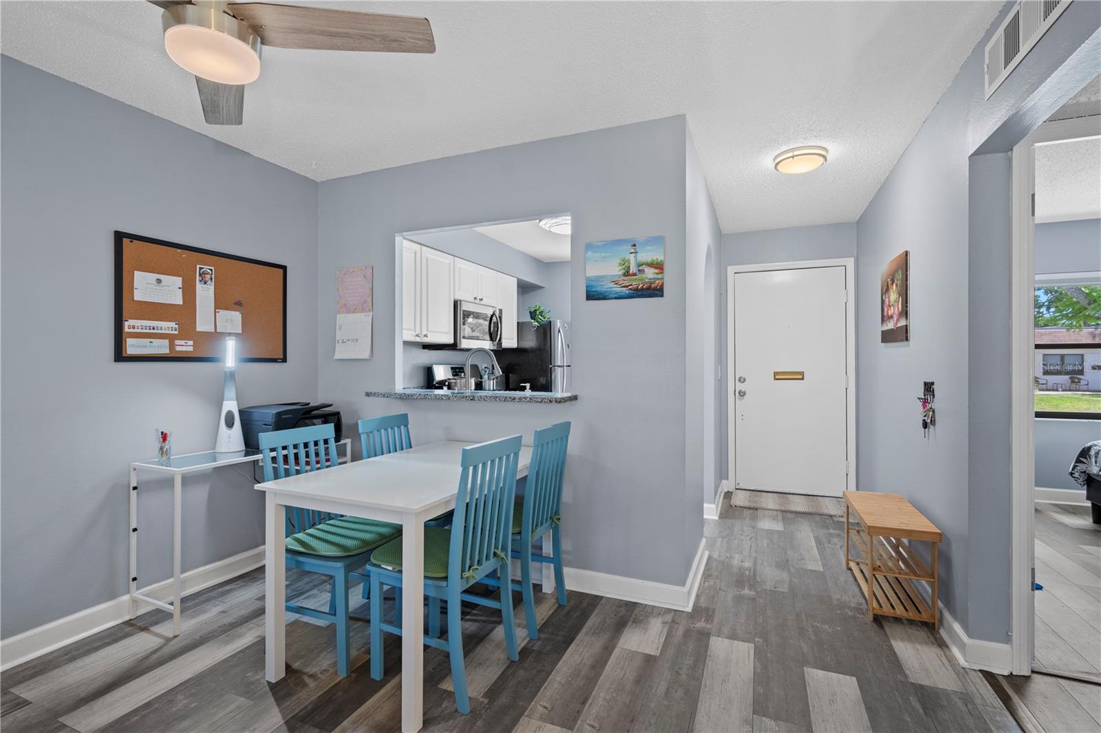 Image 9 of 26 For 1278 Mission Circle 45b