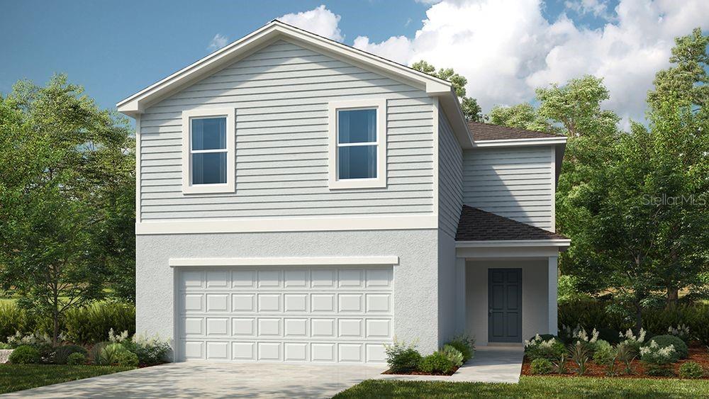 Details for 13261 Tropical Breeze Way, HUDSON, FL 34669