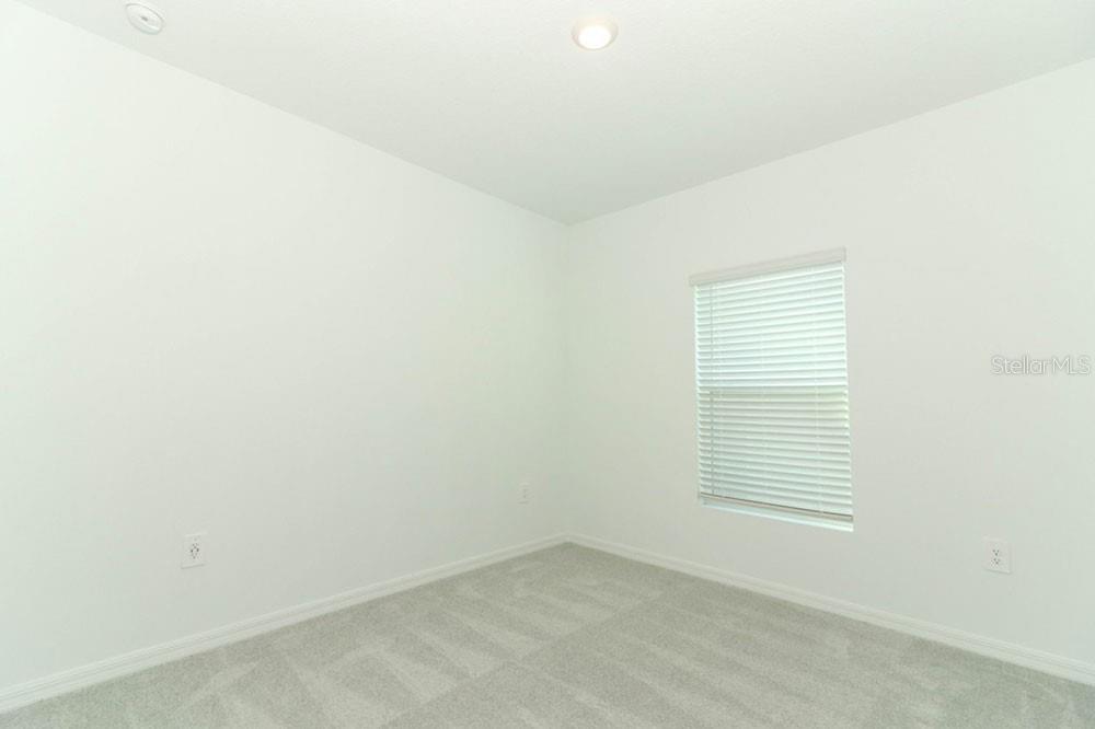 Image 12 of 26 For 13261 Tropical Breeze Way