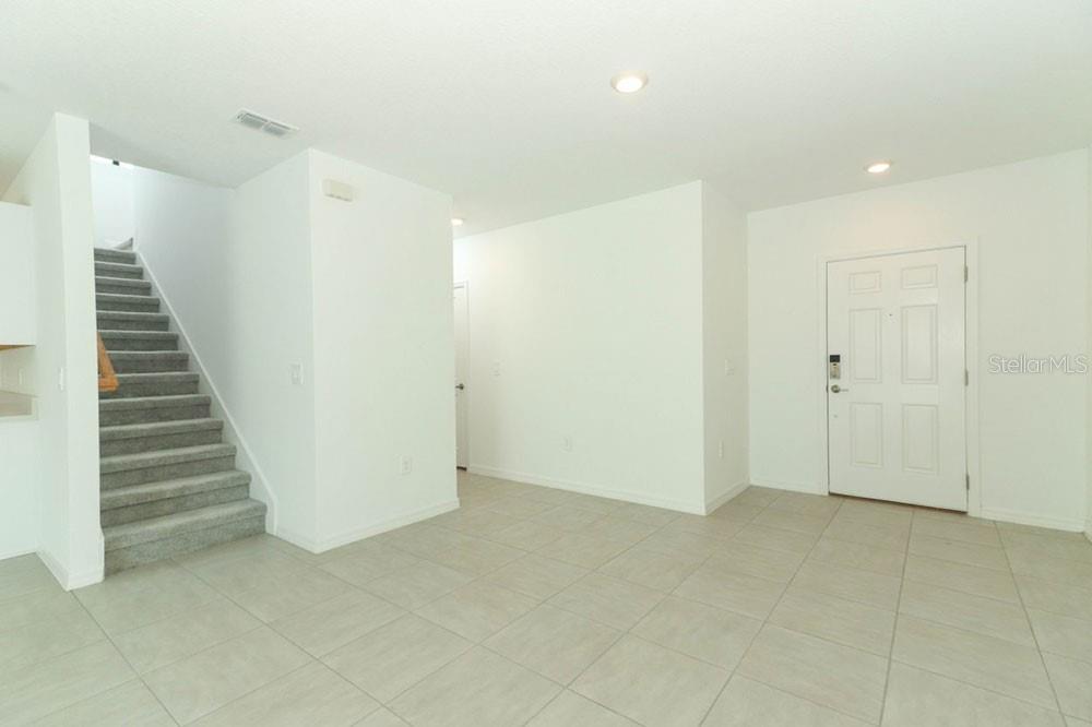 Image 14 of 26 For 13261 Tropical Breeze Way