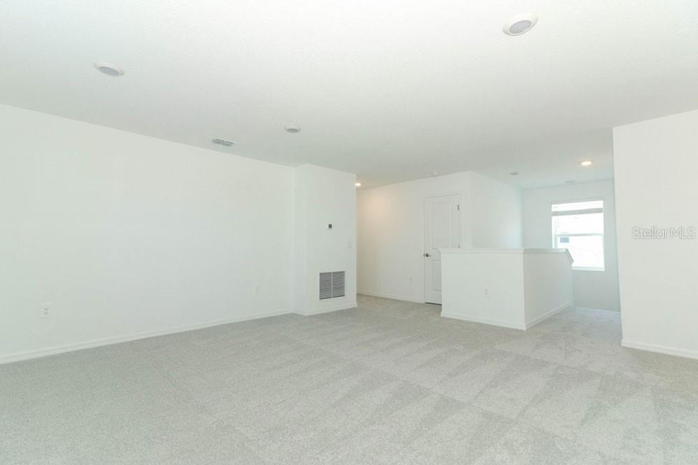 Image 15 of 26 For 13261 Tropical Breeze Way