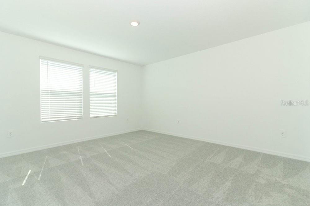 Image 17 of 26 For 13261 Tropical Breeze Way