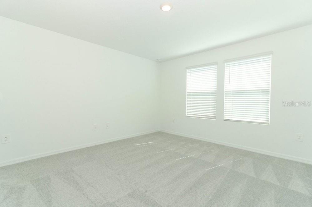 Image 18 of 26 For 13261 Tropical Breeze Way