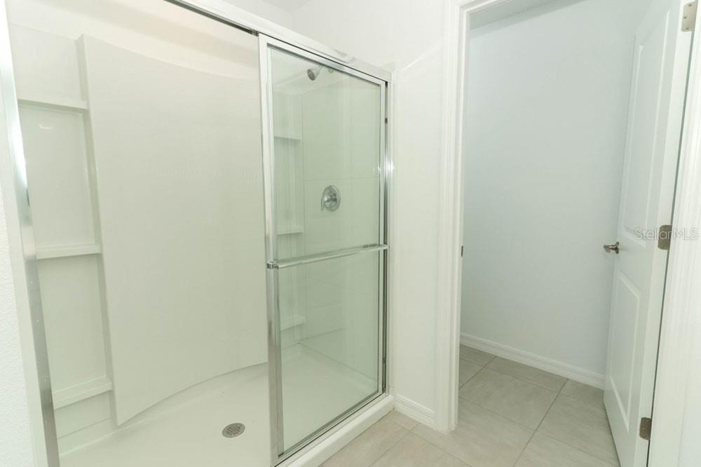 Image 22 of 26 For 13261 Tropical Breeze Way