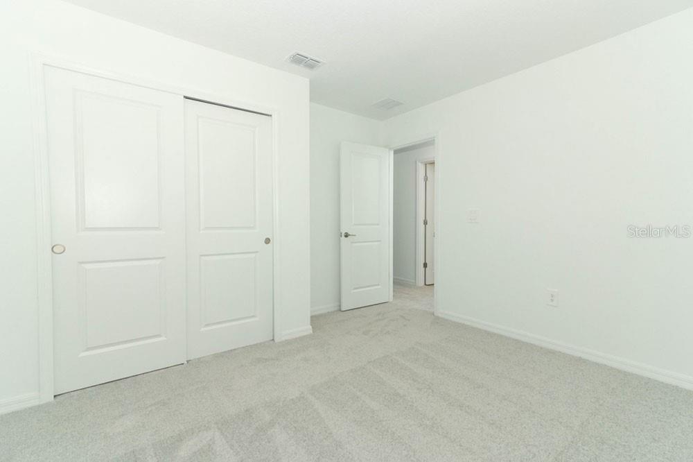 Image 23 of 26 For 13261 Tropical Breeze Way