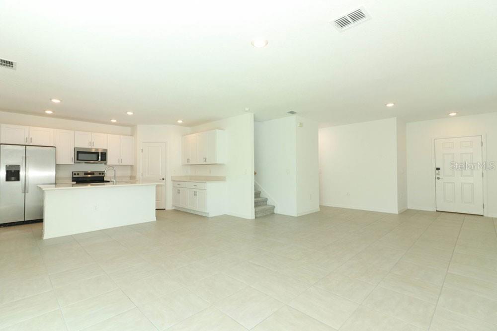 Image 8 of 26 For 13261 Tropical Breeze Way