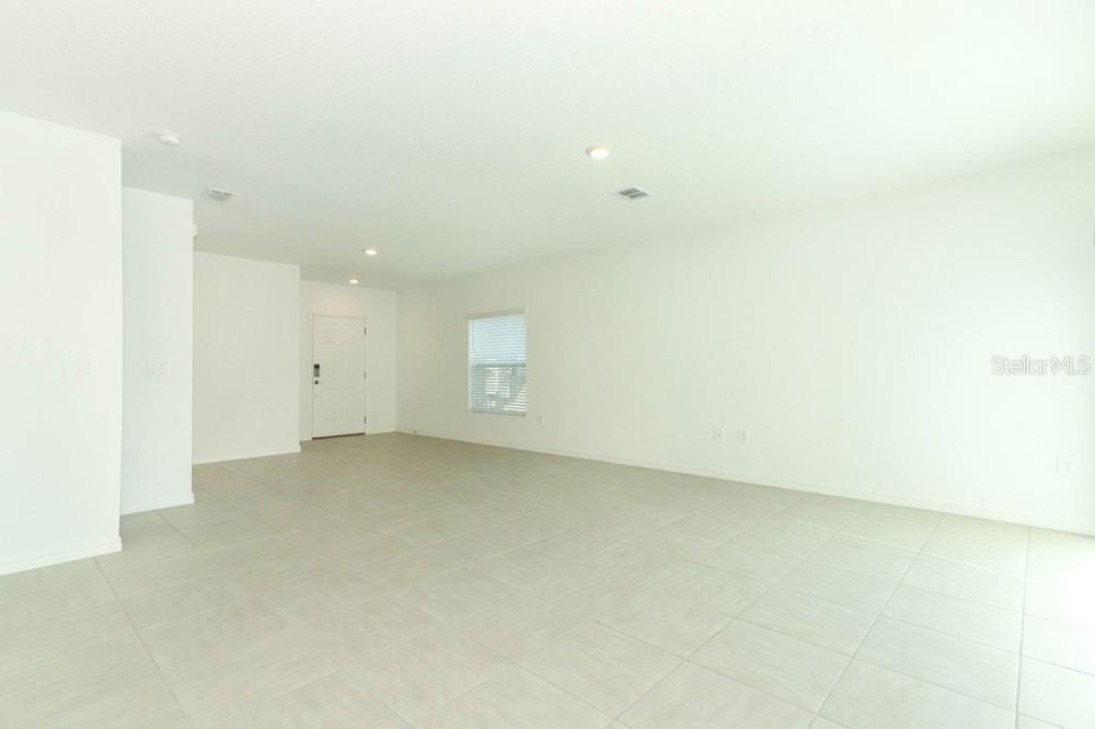 Image 9 of 26 For 13261 Tropical Breeze Way