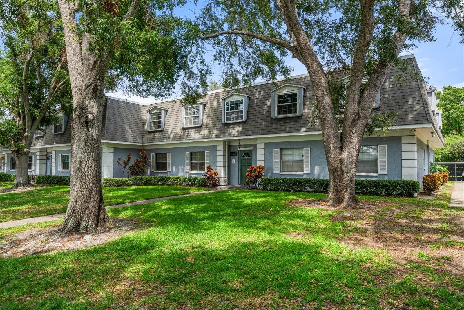 Details for 1715 Belleair Forest Drive C, BELLEAIR, FL 33756