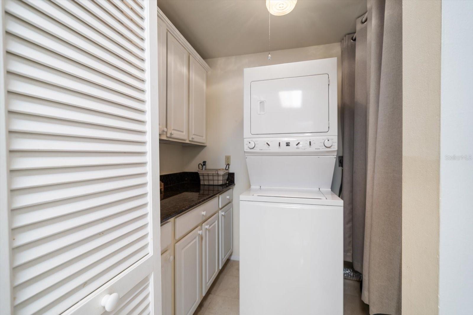 Image 10 of 23 For 1715 Belleair Forest Drive C