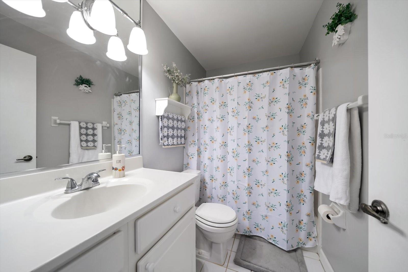 Image 11 of 23 For 1715 Belleair Forest Drive C