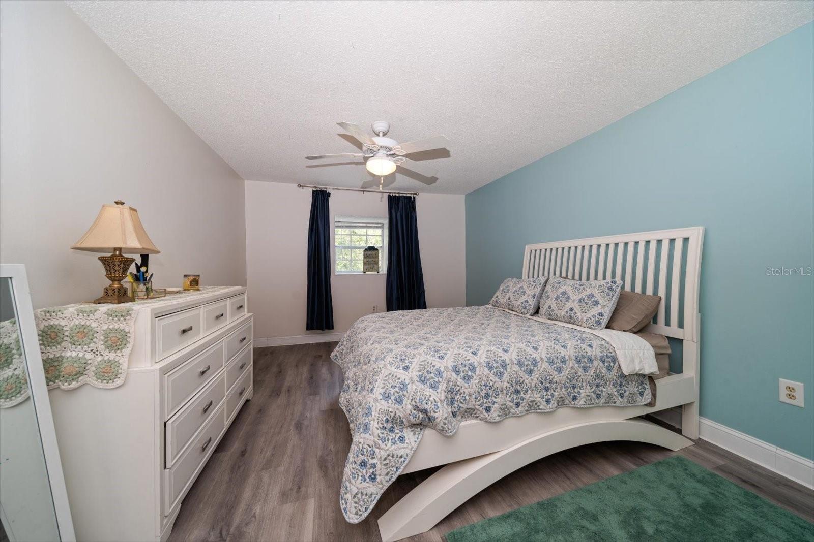 Image 12 of 23 For 1715 Belleair Forest Drive C
