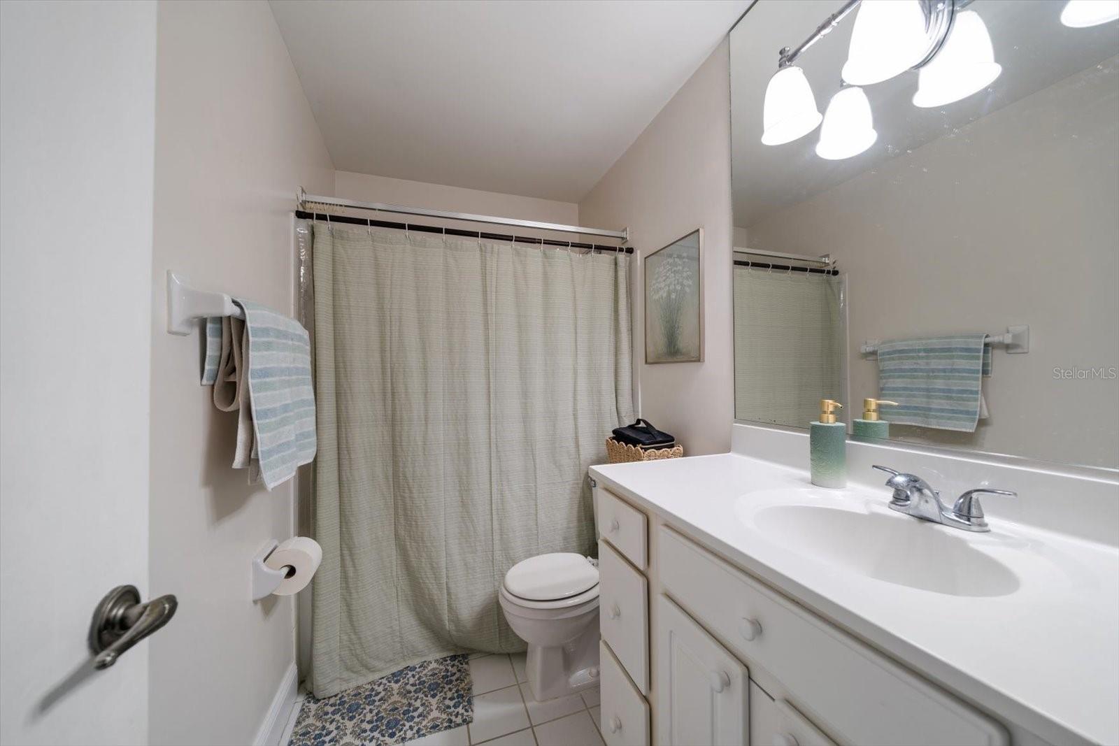 Image 14 of 23 For 1715 Belleair Forest Drive C