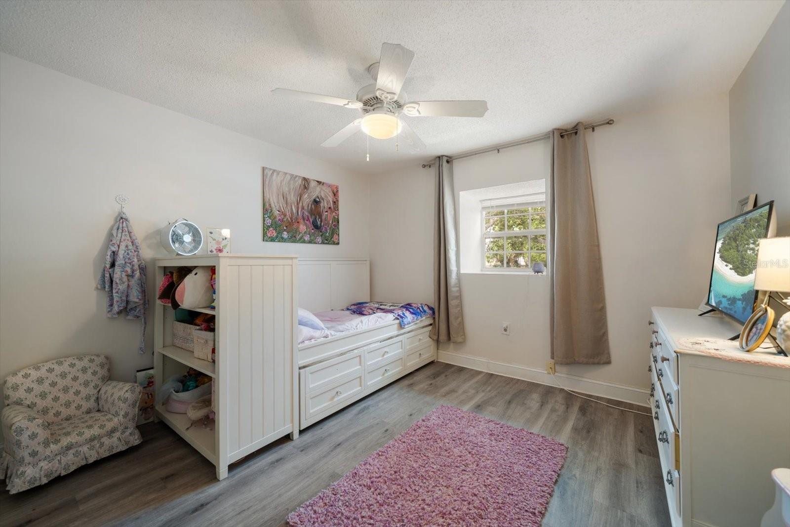 Image 16 of 23 For 1715 Belleair Forest Drive C