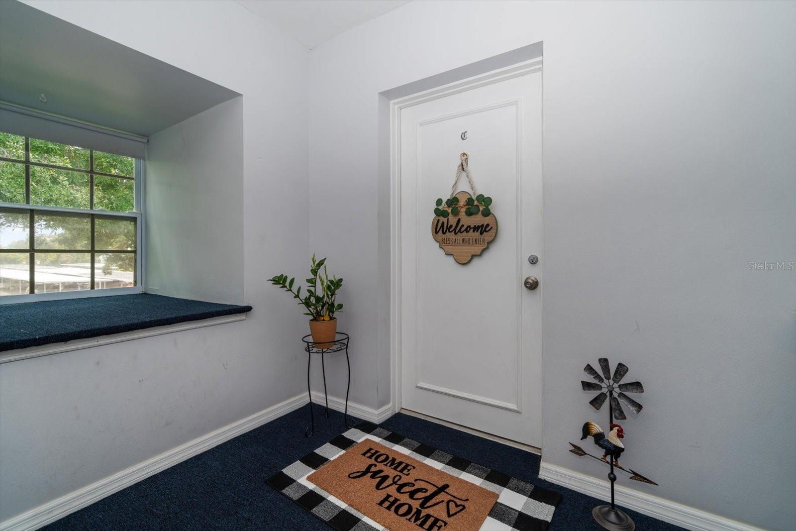 Image 2 of 23 For 1715 Belleair Forest Drive C