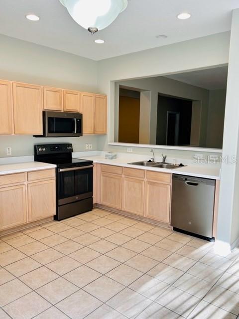 Image 10 of 29 For 26910 Stillbrook Drive