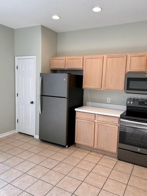 Image 11 of 29 For 26910 Stillbrook Drive
