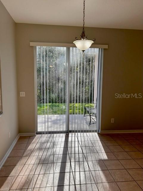 Image 12 of 29 For 26910 Stillbrook Drive