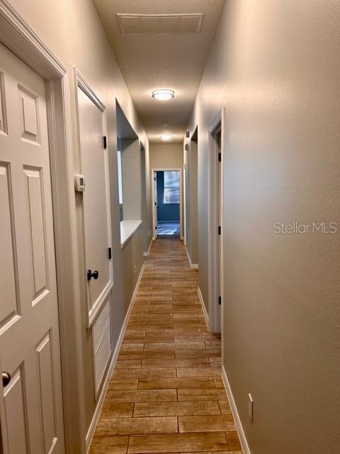 Image 13 of 29 For 26910 Stillbrook Drive