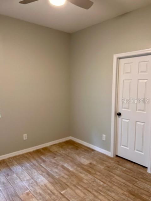 Image 14 of 29 For 26910 Stillbrook Drive