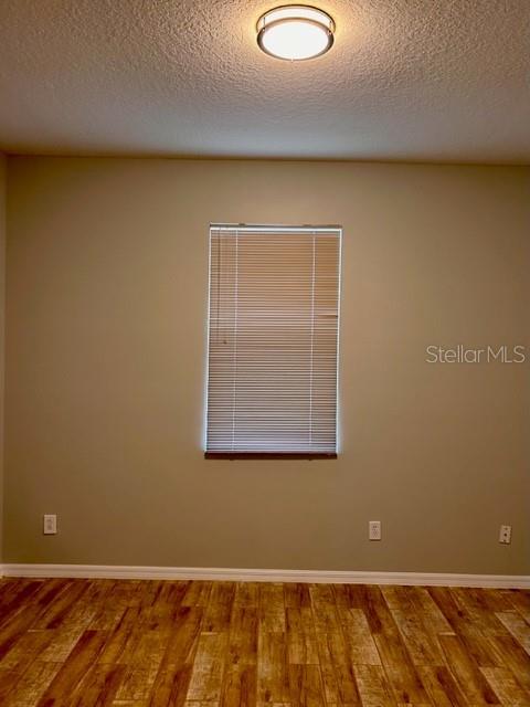 Image 15 of 29 For 26910 Stillbrook Drive