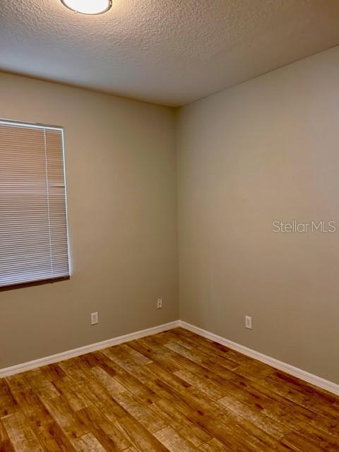Image 16 of 29 For 26910 Stillbrook Drive