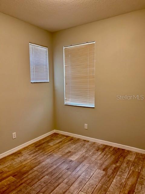 Image 17 of 29 For 26910 Stillbrook Drive