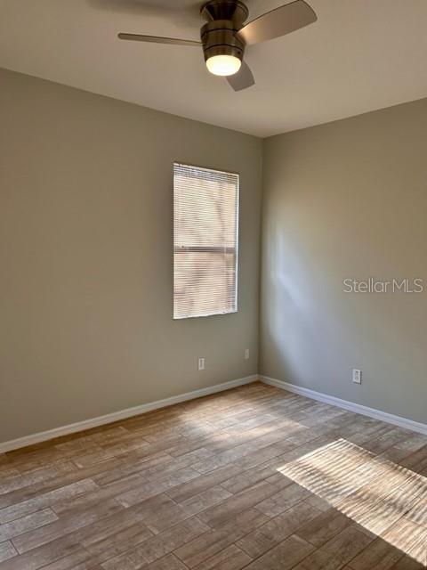 Image 18 of 29 For 26910 Stillbrook Drive