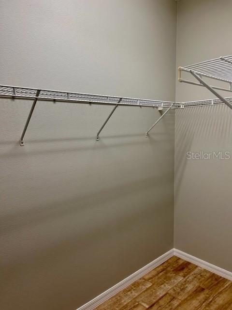 Image 19 of 29 For 26910 Stillbrook Drive