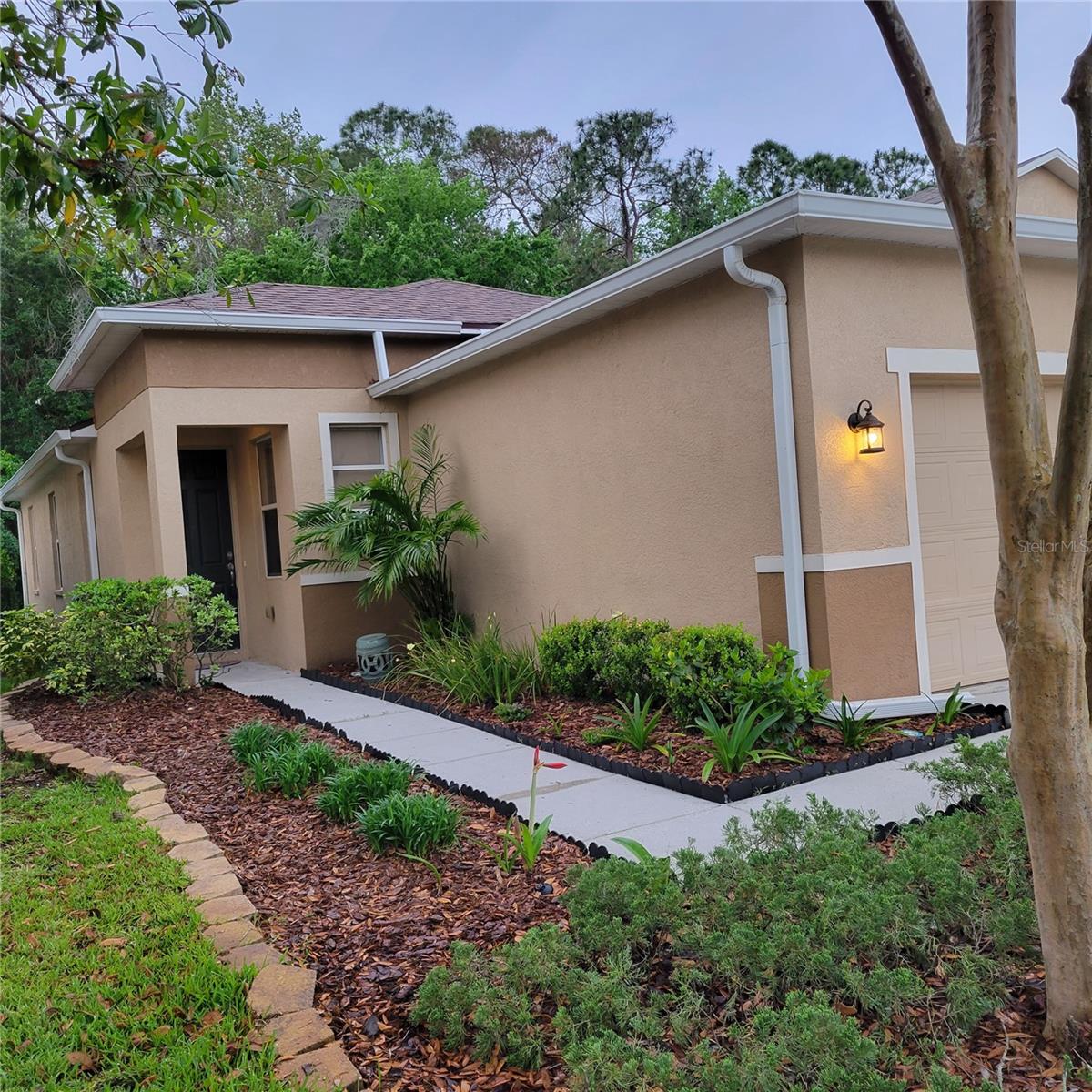 Image 2 of 29 For 26910 Stillbrook Drive