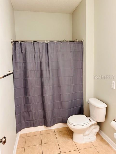 Image 20 of 29 For 26910 Stillbrook Drive
